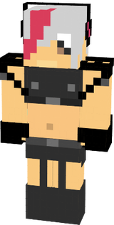Popotan