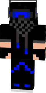 Steve