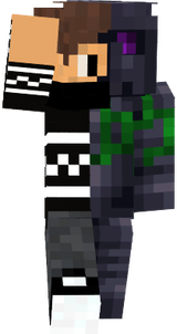  eZerax Richtige