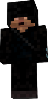 Ice Assassin 2