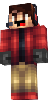 Mr_Tutorcraft
