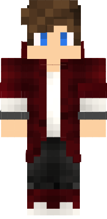 Preview of texture: TheDeathkiller