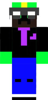 juanpro