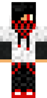 Rick878