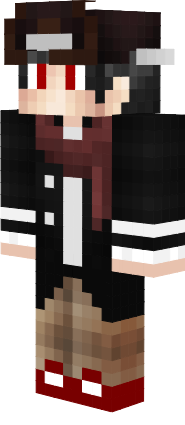Preview of texture: Raysim
