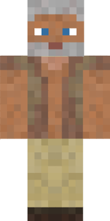 MENDIGO