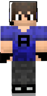 AcreisGamerBR