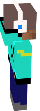 Dd