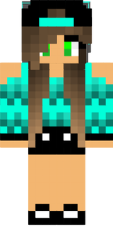 fatiadora