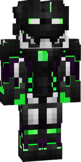 tainana