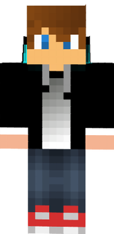 HNTJHTJ
