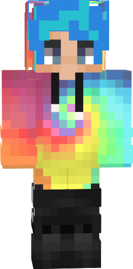 Preview of texture: Gaxy