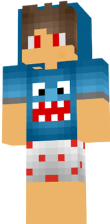 ALLIEM TOP GAMES