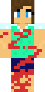 ddgfdg