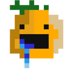 better water bucket