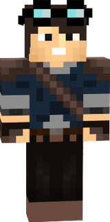 khfdbf