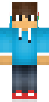 micromoroz