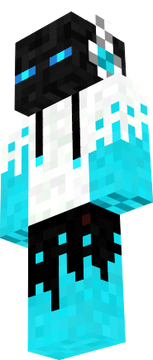 mee
