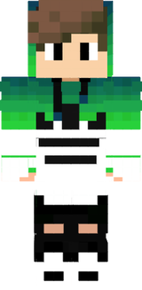 Edgar