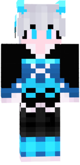 showdown lume v3