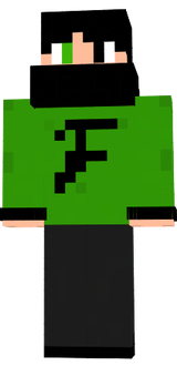 SkinFelix9
