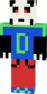 Dikson