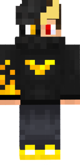 alex