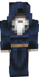 Old