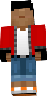 qallasjlasjlajslajslajsljalsjalsjlasj