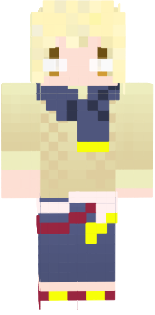 iyan
