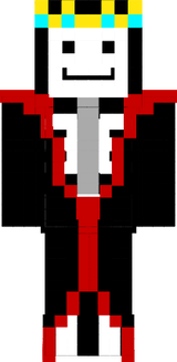 grim