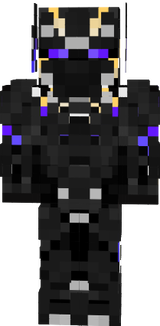 blackpansa