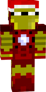 Killerllama44.
