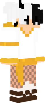 wat