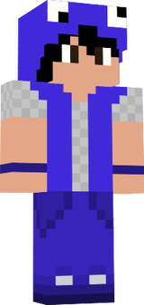 fag