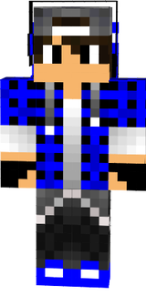 xxxdudubr1xxx
