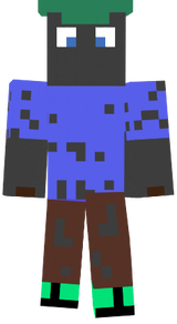 dfasfs