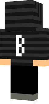 char