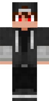hgh