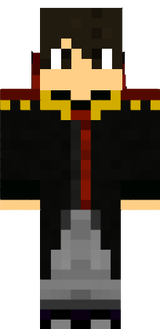 DJ