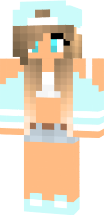 Preview of texture: ameli59