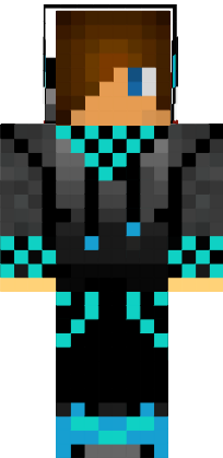 Preview of texture: asdf