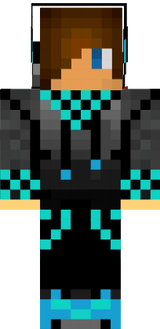 asdf