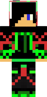 skin 1