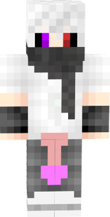 zcombo__