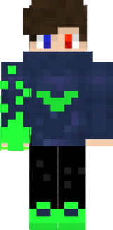 UCO