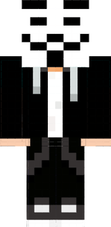 Hai