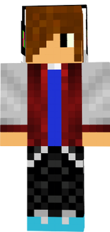 minecraftskin2