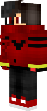 EfeGaming