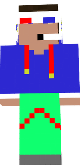 влад